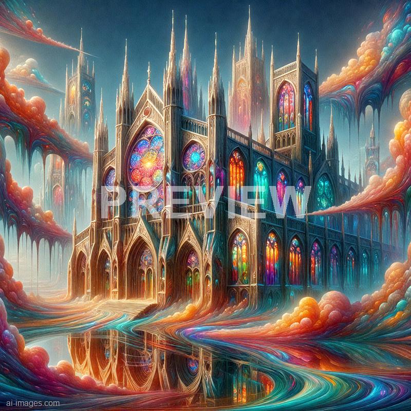 1294 - in-this16k-the-washington-national-cathedral-is-one-o_250419071248_Filename Text 2_01675_Filename Text 3